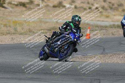 media/Nov-14-2023-YCRS ChampSchool (Tue) [[2d0185ab3b]]/1030am (Turn 10)/